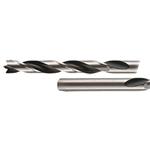 Vŕtačka do dreva MAKITA 6x50/95 mm