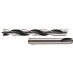Vŕtačka do dreva MAKITA 8x65/115 mm