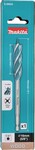Vrták do dreva MAKITA 1/4" 16x165mm