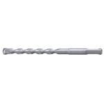 Vrták MAKITA SDS-Plus D 6x50/110 mm