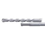 Vrták MAKITA SDS-Plus D 8x100/160 mm