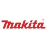 Vrtáky a bity Makita