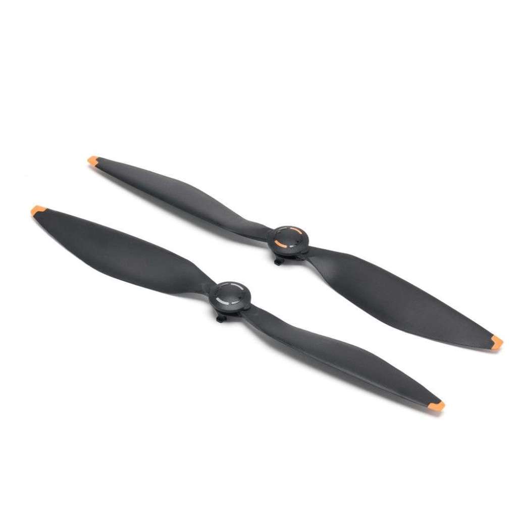 Vrtule DJI Mavic 4 Pro