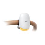 VTech BC8611 V-Hush Rocker – hojdacie zariadenie na kočík