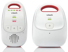 VTech BM1000