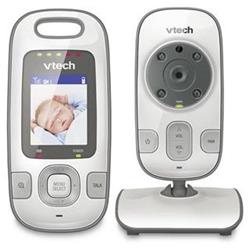 VTech BM2600