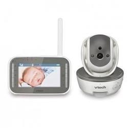 VTech BM4500 VTBM4500 - Dětské chůvičky