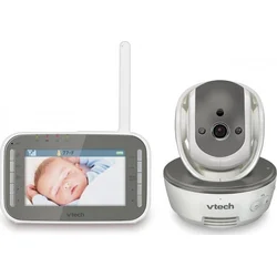 VTech BM4500