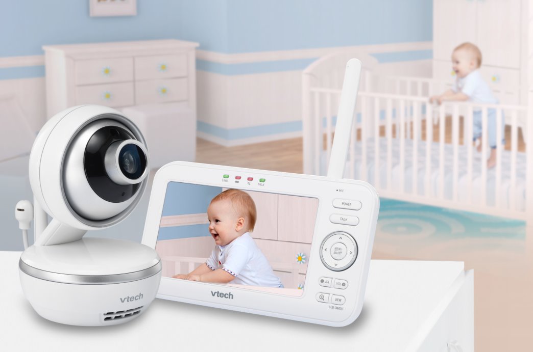 VTech VM5261