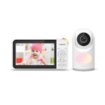VTech VM5367 – detská videochůvička