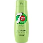 Výhodné balenie SodaStream 7UP TSB