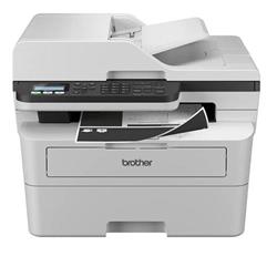 Výhody tonera Brother MFC-B7800DN