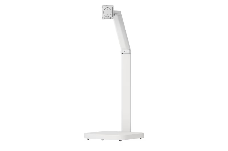 Výkyvný stojan pre monitory LG - otočný stojan pre monitory LG (STA32F.AEU)