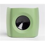 VyplašTo wildlife scarer green