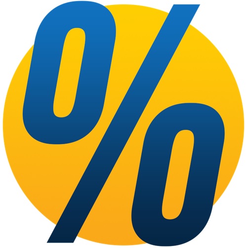 Nositeľná elektronika vo výpredaji