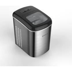 Výrobník ľadu Guzzanti GZ 125, 1,9 l