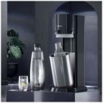 Výrobník perlivej vody SodaStream DUO Black