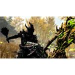 Výročná aktualizácia hry The Elder Scrolls V Skyrim