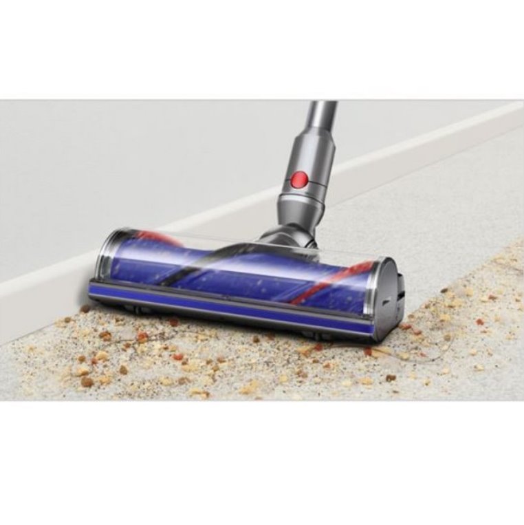 Vysávač Dyson V12 Detect Slim Absolute 2023
