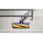 Vysávač Dyson V12 Detect Slim Absolute 2023