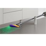 Vysávač Dyson V12 Detect Slim Absolute 2023