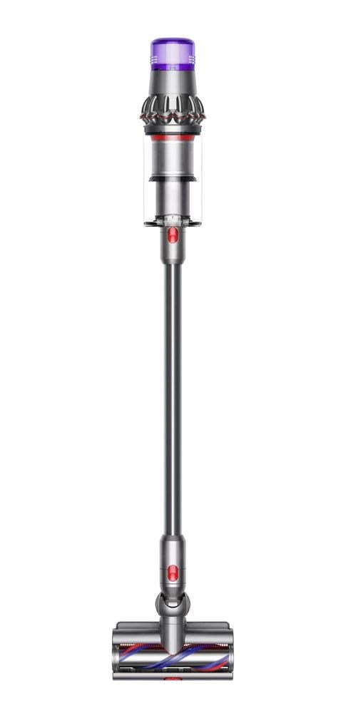 Vysávač Dyson V15 Detect