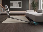 Vysávač Xiaomi Mijia 4 Pro