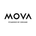 Vysavače s mopováním MOVA