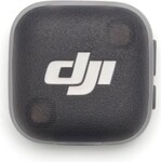 Vysielač DJI Mic Mini 2