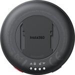 Vysielač Insta360 Mic Pro (grafitovo čierny)