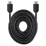 Vysokorýchlostný kábel HDMI 2.0 A vidlica - A vidlica 5 m