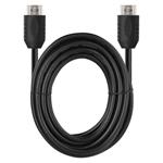 Vysokorýchlostný kábel HDMI 2.1 A vidlica - A vidlica 1,5 m