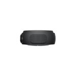 Vzduchový vysielač Insta360 Mic
