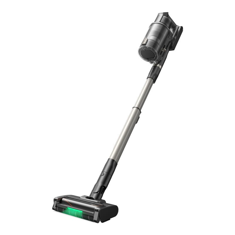 Vzpriamený vysávač MOVA G70