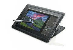 Wacom Cintiq Companion 2 64GB (DTH-W1310T)