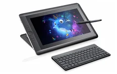 Wacom Cintiq Companion 256G