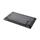 WACOM Cintiq Pro 24 touch (DTH-2420)