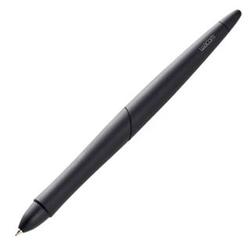 Wacom Ink Pen pro Intuos4 a Cintiq 21 (DTK)