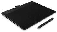 Wacom Intuos 3D Black Pen&Touch M (CTH-690TK)