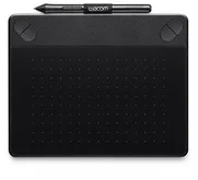 Wacom Intuos Art Black Pen&Touch S (CTH-490AK)