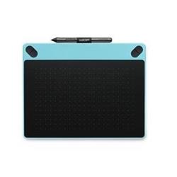 Wacom Intuos Art Blue Pen&Touch M (CTH-690AB)