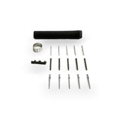 Wacom Intuos3 CarePack