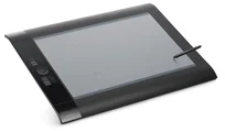 Wacom Intuos4 XL DTP