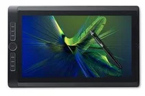 Wacom MobileStudio Pro 16" 512GB (DTH-W1620H)