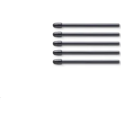 WACOM Náhradné hroty pre Wacom One pero (CP91300B2Z) ACK24501Z