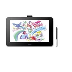 WACOM One (DTC133W0B)