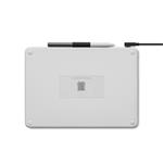 Wacom One pen tablet medium (CTC6110WLW1B)