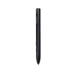 Wacom Pero Bamboo Pen (CTL-460)