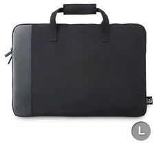 Wacom Přepravní pouzdro na Intuos4 L