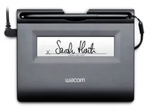 Wacom Sign&Save Mobile